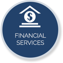 mini service finance