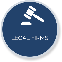 legal-firm