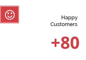 happy-customers