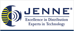 jenne-logo